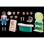 Playmobil - Stand de dulciuri Playmobil - 4